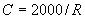 СП 37.13330.2012 Промышленный транспорт. Актуализированная редакция СНиП 2.05.07-91* (с Изменением N 1)
